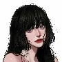 Akane(Hermana de Kazu)