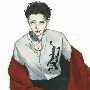 Nao (amigo de Kazu)