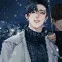 Arata