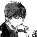 Ichiro (padre de kazu y sus hermanas)