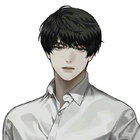 Kazu