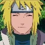 minato(pai)