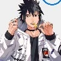 sasuke