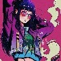 hinata