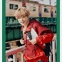 Jimin