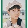 rm