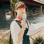 jin