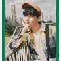 j-hope