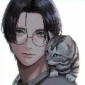 Felipe/Omega/