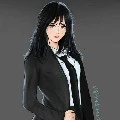 Maria /Beta/