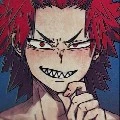 Kirishima