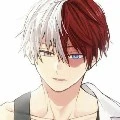 Todoroki