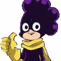 Mineta