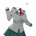 Toru