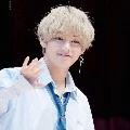 Taehyung