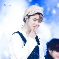 Jimin