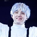 Yoongi