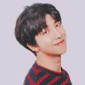 Namjoon