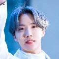 Hobi