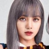 Thuzuya