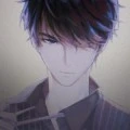 James[CEO]