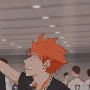 hinata