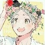 suga san