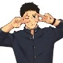 Daichi