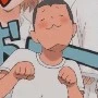 tanaka