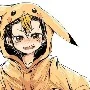 nishinoya/your brother