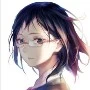 kiyoko