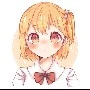 yachi