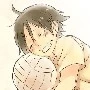 yamaguchi