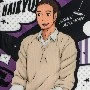 asahi