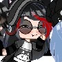 angela poptime