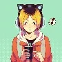 kenma