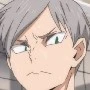 lev