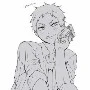 yaku