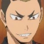 yamamoto