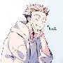 bokuto
