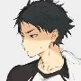 akashi