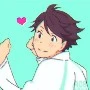 oikawa