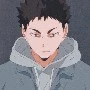 iwaizumi