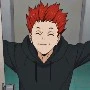 tendou