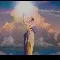 Hope /assistente