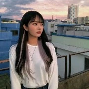 suzy(fl bestie)