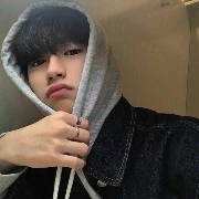 hu yu tian