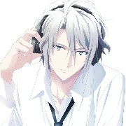 Marlon/fl Ex boyfriend/ba***rd