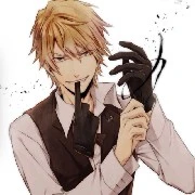 Elaijy/fl stepfather