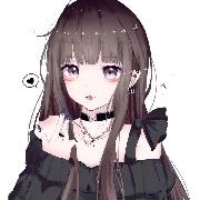 Claude/fl stepsister